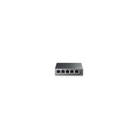 Tp-Link Switcher Desktop 5-Port 10/100M/1000M