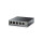 Tp-Link Switcher Desktop 5-Port 10/100M/1000M