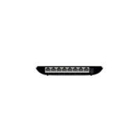 Tp-Link Switcher Gigabit 8-Port 10/100/1000M
