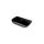 Tp-Link Switcher Gigabit 8-Port 10/100/1000M