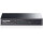 Tp-Link Switcher Gigabit 8-Port 10/100/1000M