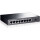 Tp-Link Switcher Gigabit 8-Port 10/100/1000M