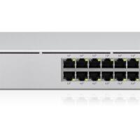 Ubiquiti Unifi Switch 24-Port 10/100/1000