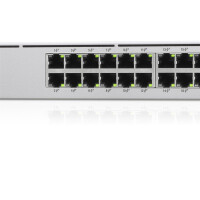 Ubiquiti Unifi Switch 24-Port 10/100/1000