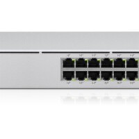 Ubiquiti Unifi Switch 24-Port 10/100/1000