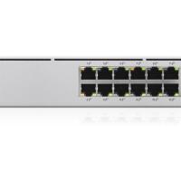 Ubiquiti Unifi Switch 24-Port 10/100/1000