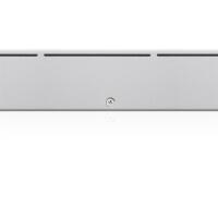 Ubiquiti Unifi Switch 24-Port 10/100/1000