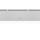 Ubiquiti Unifi Switch 24-Port 10/100/1000