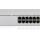 Ubiquiti Unifi Switch 24-Port 10/100/1000
