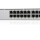 Ubiquiti Unifi Switch 24-Port 10/100/1000