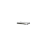 Ubiquiti Unifi Switch 48-Port 10/100/1000 Usw-48