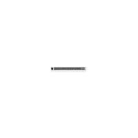Ubiquiti Unifi Switch 48-Port 10/100/1000