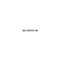 Ubiquiti Unifi Switch 48-Port 10/100/1000 Usw-Enterprise-48-Poe