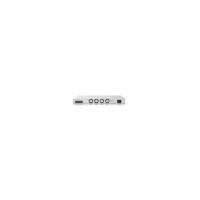 Ubiquiti Unifi Switch 48-Port 10/100/1000 Usw-Enterprise-48-Poe