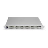 Ubiquiti Unifi Switch 48-Port 10/100/1000