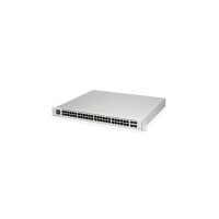 Ubiquiti Unifi Switch 48-Port 10/100/1000