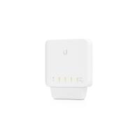 Ubiquiti Unifi Switch 4-Port 10/100/1000