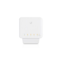 Ubiquiti Unifi Switch 4-Port 10/100/1000