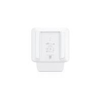 Ubiquiti Unifi Switch 4-Port 10/100/1000