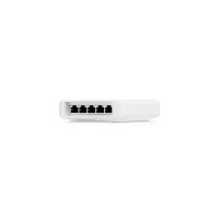 Ubiquiti Unifi Switch 4-Port 10/100/1000