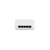 Ubiquiti Unifi Switch 4-Port 10/100/1000