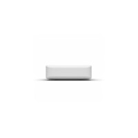 Ubiquiti Unifi Switch Lite 8-Port 10/100/1000