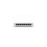 Ubiquiti Unifi Switch Lite 8-Port 10/100/1000