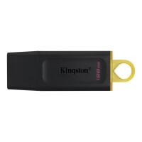 USB Stick 128GB Kingston DataTraveler Exodia DTX USB 3.2...