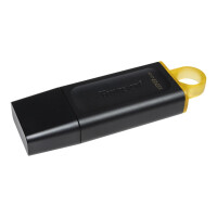 USB Stick 128GB Kingston DataTraveler Exodia DTX USB 3.2...