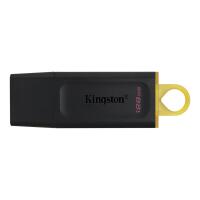 Usb Stick 128Gb Kingston Datatraveler Exodia Dtx Usb 3.2