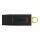 Usb Stick 128Gb Kingston Datatraveler Exodia Dtx Usb 3.2