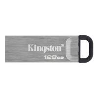 Usb Stick 128Gb Kingston Datatraveler Kyson Usb 3.2