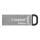 Usb Stick 128Gb Kingston Datatraveler Kyson Usb 3.2
