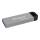 Usb Stick 128Gb Kingston Datatraveler Kyson Usb 3.2