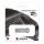 Usb Stick 128Gb Kingston Datatraveler Kyson Usb 3.2