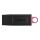 Usb Stick 256Gb Kingston Datatraveler Exodia  Usb 3.2