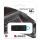 Usb Stick 64Gb Kingston Datatraveler Exodia Usb 3.2