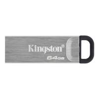 Usb Stick 64Gb Kingston Datatraveler Kyson Usb 3.2