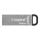 Usb Stick 64Gb Kingston Datatraveler Kyson Usb 3.2 Dtkn/64Gb