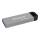 Usb Stick 64Gb Kingston Datatraveler Kyson Usb 3.2