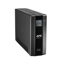 Apc Back-Ups Pro  Wechselstrom 230 V