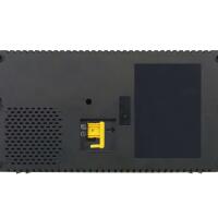 Apc Easy Ups  - Usv- Wechelstrom 230 V