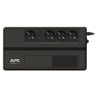 Apc Easy Ups Bv800i-Gr - Usv - Wechselstrom 230 V