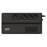 Apc Easy Ups  - Usv - Wechselstrom 230 V