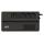 Apc Easy Ups  - Usv - Wechselstrom 230 V