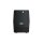 Fortron Fsp Fp 1500 - Usv Ppf9000501