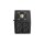 Fortron Fsp Fp 1500 - Usv Ppf9000501