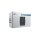Fortron Fsp Fp 1500 - Usv Ppf9000501