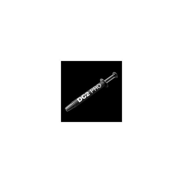 Wärmeleitpaste Revoltec Be Quiet Dc2 Pro - Bz005