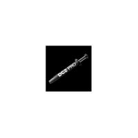 Wärmeleitpaste Revoltec Be Quiet Dc2 Pro - Bz005